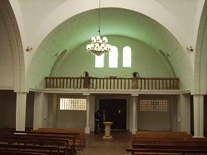 ORAN SANTA CRUZ (297)